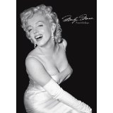 Marilyn - Loved By You Poster