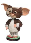 Gizmo Head Knocker
