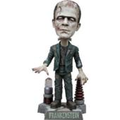 Universal Monsters - Frankenstein Head-Knocker