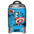 Captain America Huggie