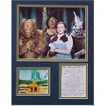 Wizard of Oz - Group