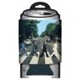 Beatles - Abbey Road Huggie