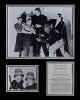 Abbott and Costello
