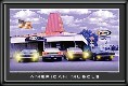 American Muscle LED