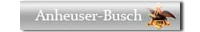 Anheuser-Busch