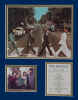 Beatles - Abbey Road
