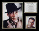 Humphrey Bogart
