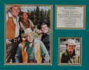 Bonanza