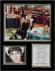 Breakfast at Tiffanys