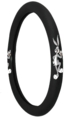 Bugs Bunny - Steering Wheel Cover