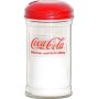 Coke Diner Style Sugar Shaker