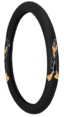Daffy Duck - Steering Wheel Cover