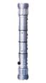Star Wars - Darth Maul Double Lightsaber