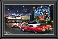Double Feature Mini LED