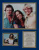 Dukes of Hazzard