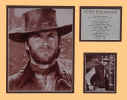 Clint Eastwood