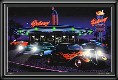 Galaxy Drive-In Mini LED