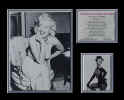 Gentlemen Prefer Blondes