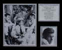 Andy Griffith