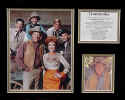 Gunsmoke
