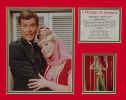 I Dream of Jeanie