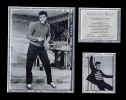 Jailhouse Rock