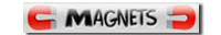 Magnets