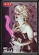 Marilyn Chanel #5 Neon