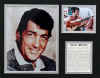 Dean Martin