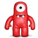 Yo Gabba Gabba Muno Plush
