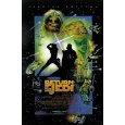 Star Wars - Return of the Jedi Special Edition Poster