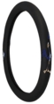 Road Runner - Steering Wheel Cover