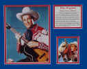 Roy Rogers