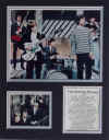 The Rolling Stones