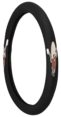 Yosemite Sam - Steering Wheel Cover
