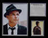 Frank Sinatra