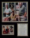The Sopranos