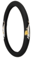 Speedy Gonzales - Steering Wheel Cover