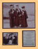 Three Stooges - Scholar
