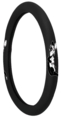 Sylvester - Steering Wheel Cover