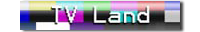 TV Land