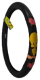 Tweety - Steering Wheel Cover