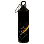 Pink Floyd - "Darkside" 27 oz. Steel Water Bottle