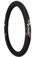 Wile E. Coyote - Steering Wheel Cover