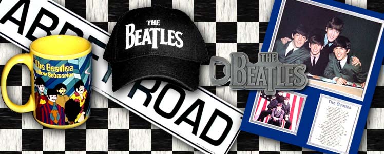 Beatles