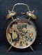 Beatles Anthology Alarm Clock