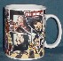 Beatles Anthology Mug