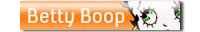 Betty Boop