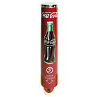 Coke Cup Dispenser