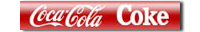 Coke
